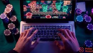 Casinos Sin Licencia en España Peligros y Consecuencias -825871511