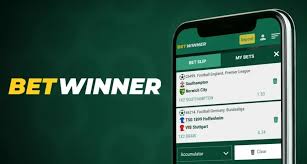 Comprehensive BetWinner Review Your Guide to Online Betting