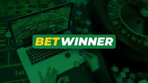 Comprehensive BetWinner User Reviews Insights and Experiences -845460339