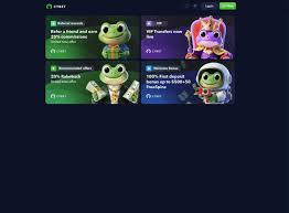 Cybet Casino Review Explore the World of Online Gaming