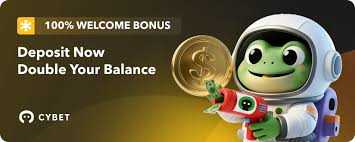 Cybet Casino Review Explore the World of Online Gaming