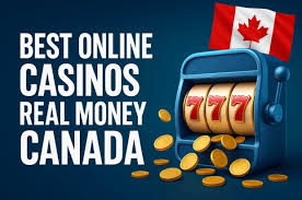 Discover the Best Mobile Casinos Online in 2023 Discover the Best Mobile Casinos Online in 2023