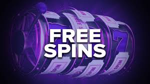 Discover the Best Non Gamstop Casinos in the UK -24610198 Discover the Best Non Gamstop Casinos in the UK -24610198