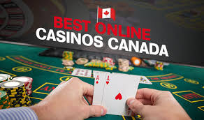 Discover the Best Online Casino Game for Your Entertainment Discover the Best Online Casino Game for Your Entertainment