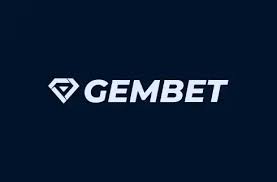 Discover the Gembet App The Ultimate Betting Experience