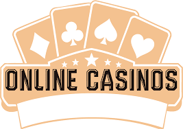 Discover the Thrills of Online Casinos in Canada Discover the Thrills of Online Casinos in Canada