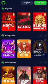 Experience the Future of Gaming with Cybet Crypto Casino -783117745