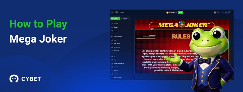 Experience the Future of Gaming with Cybet Crypto Casino -783117745