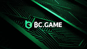 Experience the Thrill of Gaming with BC.Game Platform Experience the Thrill of Gaming with BC.Game Platform