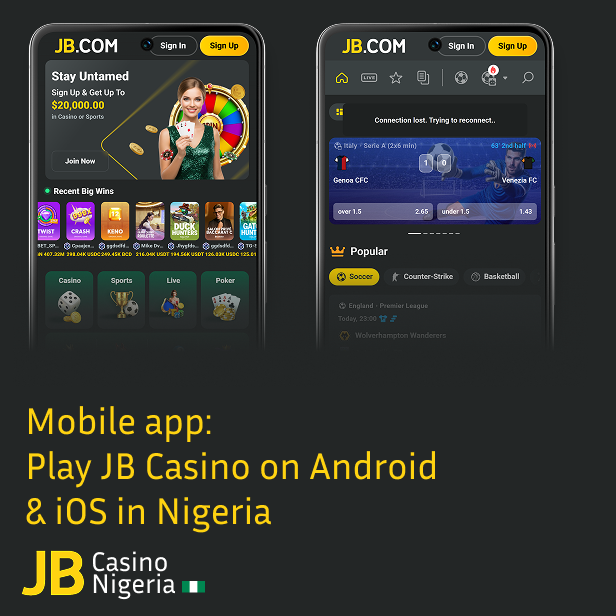 Experience the Thrill of JB Casino Philippines -850551839