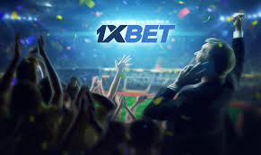 Explore 1xbet Tunisia Your Gateway to Online Betting -1768205433