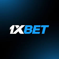 Explore 1xbet Tunisia Your Gateway to Online Betting -1768205433
