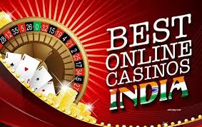 Explore the Exciting World of Mostbet Casino - Your Ultimate Gaming Destination