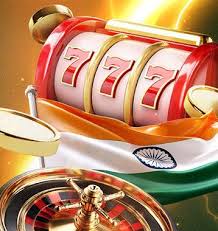 Explore the Exciting World of Mostbet Casino - Your Ultimate Gaming Destination