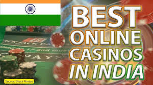 Explore the Thrills of Mostbet Casino Your Ultimate Gaming Destination -75229433