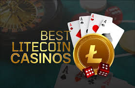 Explore the Thrills of Mostbet Casino Your Ultimate Gaming Destination -75229433