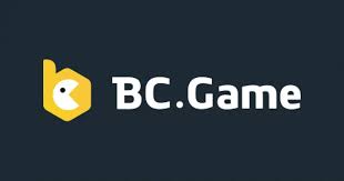 Exploring BC.Game Betting Markets A Comprehensive Guide -815059808