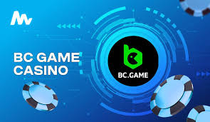 Exploring BC.Game Miner A New Era in Online Cryptocurrency Mining