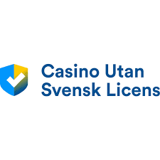 Exploring Casinos Without Swedish License What You Need to Know -125595355