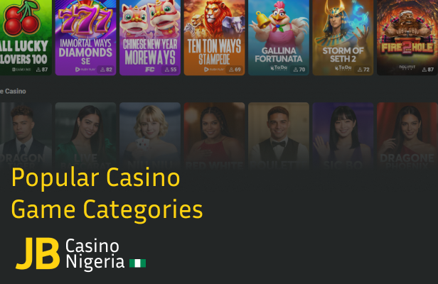 Exploring JB Casino India An Insight into the Premier Gaming Experience Exploring JB Casino India An Insight into the Premier Gaming Experience