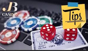 Exploring JB Casino India An Insight into the Premier Gaming Experience Exploring JB Casino India An Insight into the Premier Gaming Experience