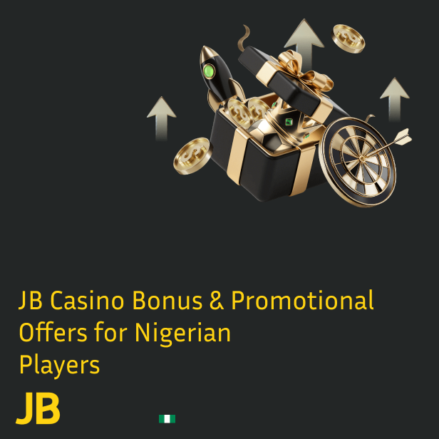 Exploring JB Crypto Casino A New Era of Online Gaming -842687589 Exploring JB Crypto Casino A New Era of Online Gaming -842687589