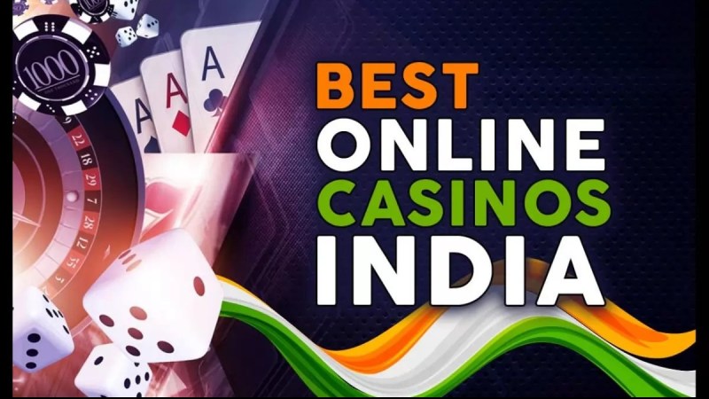 Exploring the Best Betting Options in Poland Mostbet 2025