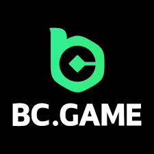 Exploring the Exciting Features of BC.Game Argentina App