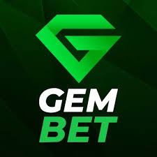 Gembet Betting Pengalaman Unik dalam Taruhan Dalam Talian Gembet Betting Pengalaman Unik dalam Taruhan Dalam Talian