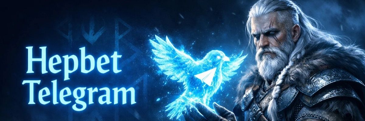 iGaming Affiliate SEO Başarılı Stratejiler ve Teknikler -1025265636