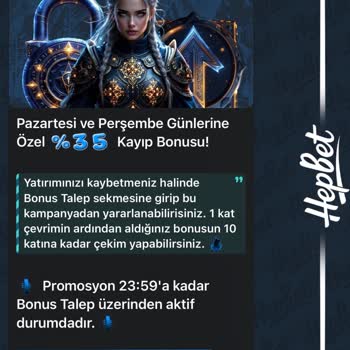 iGaming Affiliate SEO Başarılı Stratejiler ve Teknikler -1025265636