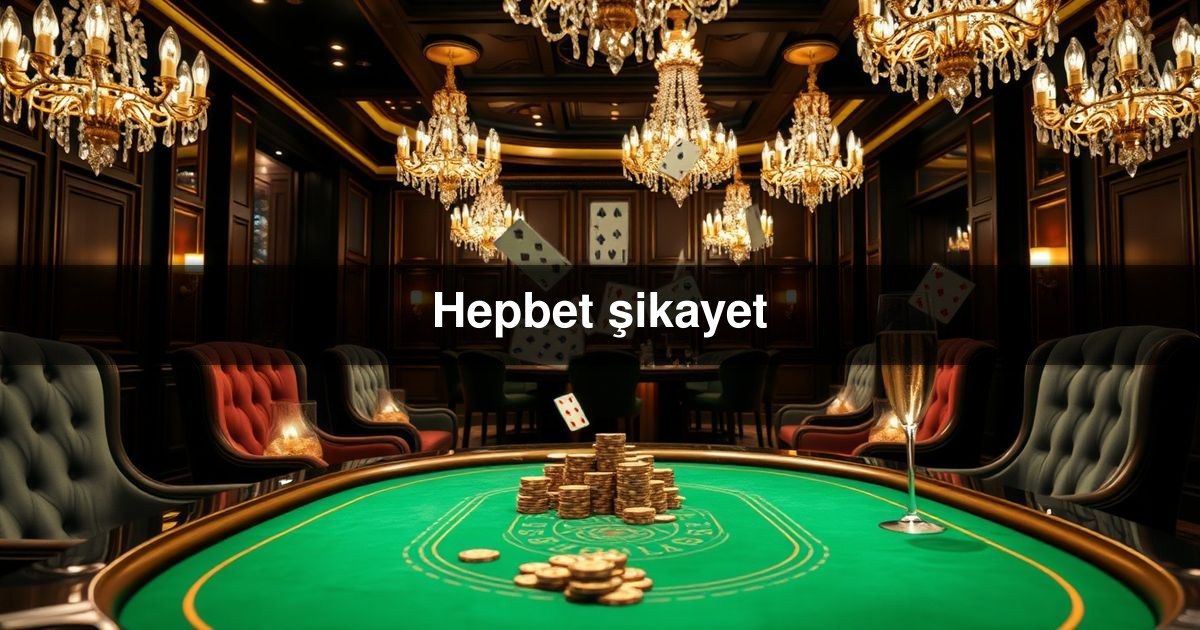 iGaming SEO Stratejiler ve Başarı için İpuçları -1063721995 iGaming SEO Stratejiler ve Başarı için İpuçları -1063721995
