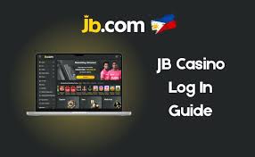JB Crypto Casino Revolutionizing Online Gambling with Cryptocurrency