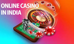 Join the Excitement at Mostbet Casino