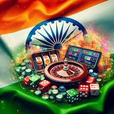 Join the Excitement at Mostbet Casino