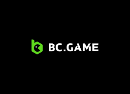 Maximize Your Winnings with BC.Game Bonus