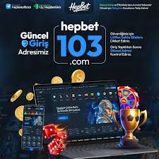 Online Casino SEO Stratejiler ve İpuçları -1098900261