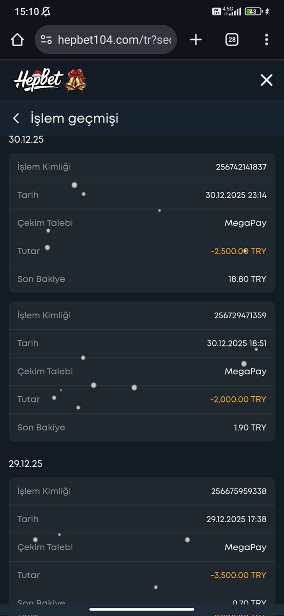 Online Casino SEO Stratejiler ve İpuçları -1098900261