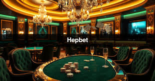 SEO Stratejileri ile iGaming Sektöründe Öne Çıkmak