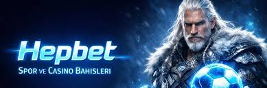 Spor Bahisleri SEO Başarılı Stratejiler ve İpuçları -1112460011 Spor Bahisleri SEO Başarılı Stratejiler ve İpuçları -1112460011