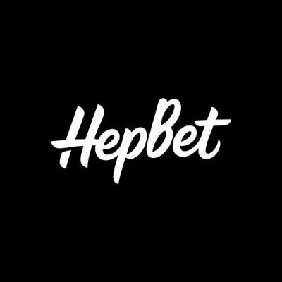 Spor Bahisleri SEO Başarılı Stratejiler ve İpuçları -1112460011 Spor Bahisleri SEO Başarılı Stratejiler ve İpuçları -1112460011