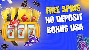 The Rise of 50p Minimum Deposit Casinos Affordable Gaming for Everyone The Rise of 50p Minimum Deposit Casinos Affordable Gaming for Everyone