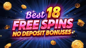 The Rise of 50p Minimum Deposit Casinos Affordable Gaming for Everyone The Rise of 50p Minimum Deposit Casinos Affordable Gaming for Everyone