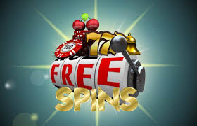The Rise of 50p Minimum Deposit Casinos Affordable Gaming for Everyone The Rise of 50p Minimum Deposit Casinos Affordable Gaming for Everyone