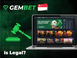 Ultimate Guide to Gembet Betting Tips, Strategies, and Bonuses