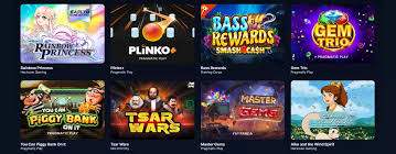 Ultimate Guide to Gembet Betting Tips, Strategies, and Bonuses