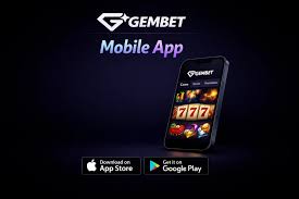 Ultimate Guide to Gembet Betting Tips, Strategies, and Bonuses