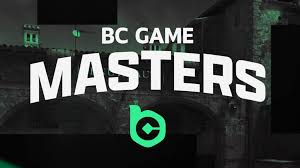 Uncovering BC.Game Azerbaijan Bonus Codes A Player's Guide