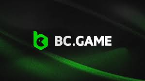 Understanding BC.Game Mirror Access Stay Connected to Your Favorite Casino Understanding BC.Game Mirror Access Stay Connected to Your Favorite Casino