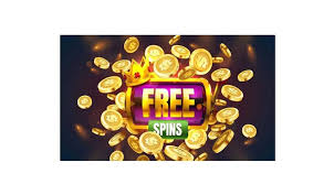 Unlock Excitement 10 Free Spins with Card Addition -48194105